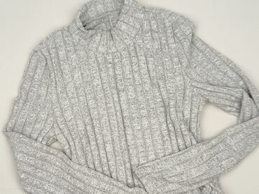 Shein, Golf damski, rozmiar L