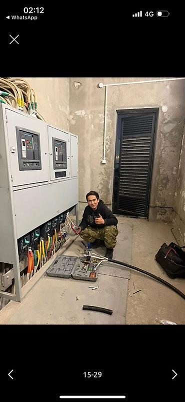 авто компрессоры: Ушул бала изделуудо аты Ахунжан 2000 жылкы баткенден болот крупный — 5