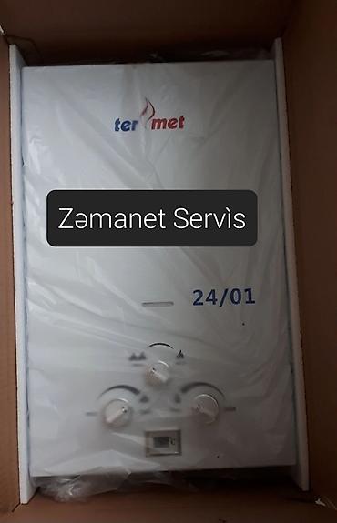 Pitiminutkalar: Pitiminutka Yeni, Kredit yoxdur, Pulsuz çatdırılma — 20