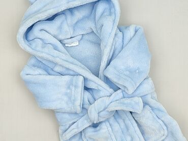 kurtka softshell dla dzieci: Інший одяг для немовлят, 3-6 міс., стан - Ідеальний