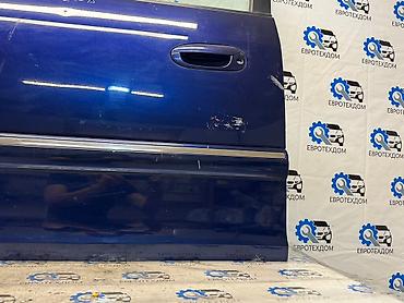 Двери и комплектующие: Дверь Передняя левая Kia, Б/у, Оригинал at lalafo.kg — 6 Двери и комплектующие: Дверь Передняя левая Kia, Б/у, Оригинал — 6