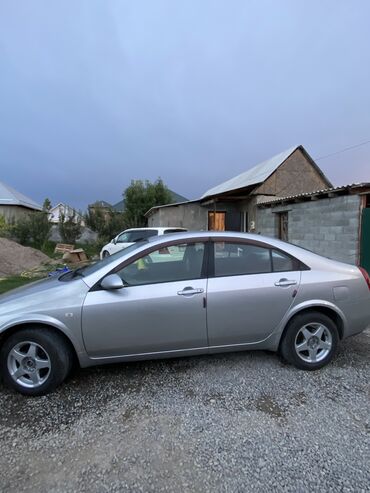 двигатель ниссан патфайндер 4.0 купить: Nissan : 2004 г., 1.6 л, Автомат, Бензин, Универсал