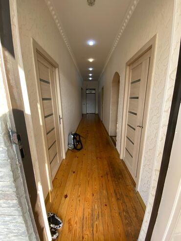 Həyət evləri və villaların satışı: 6 otaqlı, 180 kv. m, Kredit yoxdur, Orta təmir -da lalafo.az — 5 Həyət evləri və villaların satışı: 6 otaqlı, 180 kv. m, Kredit yoxdur, Orta təmir — 5