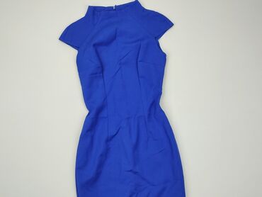 Dresses: Dress, XS (EU 34), Mohito, condition - Good
