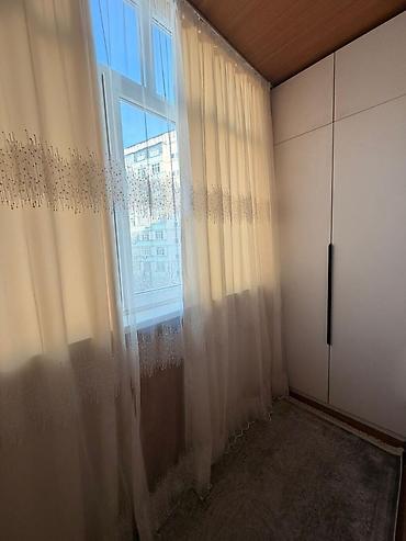 Продажа квартир: 3 комнаты, 103 м², 106 серия, 3 этаж, Косметический ремонт — 12