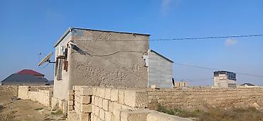 əmlak ev alqı satqısı: Tikinti — 1