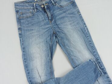 Zara, Jeans for women, S (EU 36)