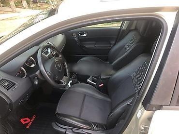 Renault: Renault Megane: 1.5 l | 2008 il 35000 km Universal — 2