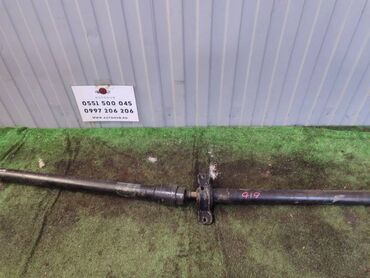 сцепление опель вектра б: Кардандык валдар комплектиси Mitsubishi