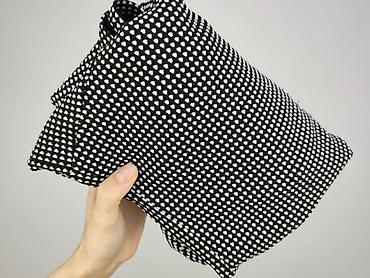 polka dot: H&M Divided, Sukienka damska, rozmiar S — 8
