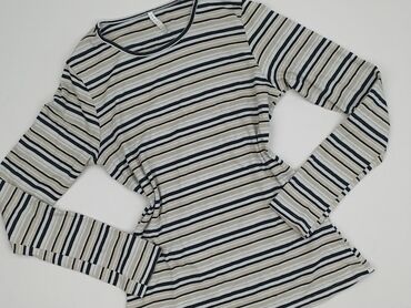 Жіноча блуза, розмір M