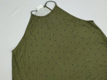Femi Stories, Women`s dress, size XL (EU 42)