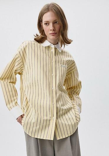 Изготовление лекал: Лекало Разработка лекал любой сложности — быстро и профессионально! — 13