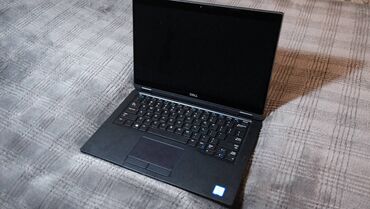 acer nitro: Intel Core i7, 16 GB, 14 "