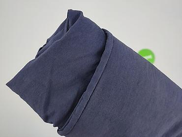 spodnie dresowe pull and bear: Spodnie materiałowe damskie, rozmiar S — 5