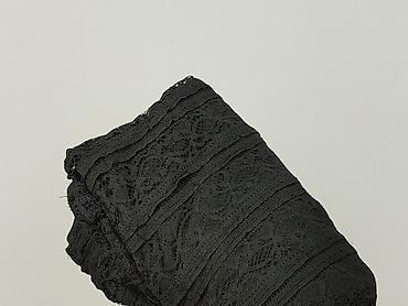 botki: Sukienka damska, rozmiar S — 5