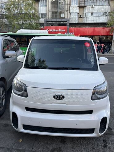 купить рендж ровер спорт: Kia Ray: 2021 г., 1 л, Автомат, Бензин, Хэтчбэк