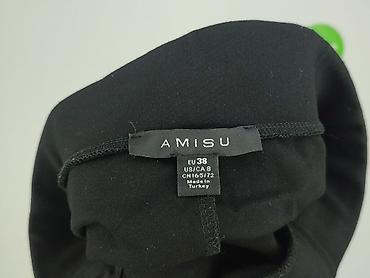 Amisu, Women`s skirt, size M at lalafo.pl — 4 Amisu, Women`s skirt, size M — 4
