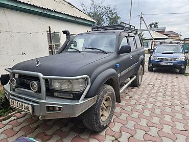 Туристические услуги: Snow Leopard Hostel - ждём своих старых и новых гостей. Все номера — 2