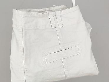 spódnice basic: Spódnica damska, rozmiar XL — 6