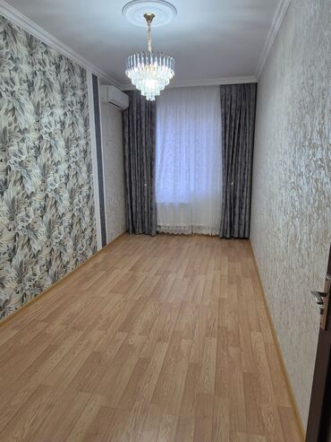 Mənzil kirayələyirəm: 2 otaqlı, 43 kv. m — 7