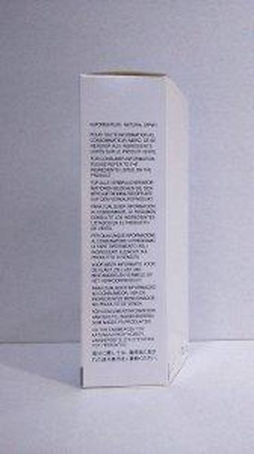 Parfemi: ISSEY MIYAKE L'EAU D'ISSEY EDP 75ML TSTR | Issey Miyake L'Eau — 13