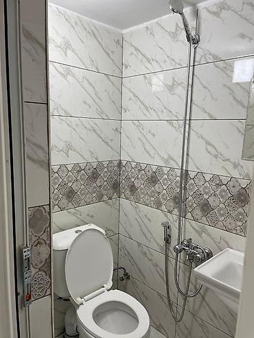 Bağ evlərinin satışı: Bakı, Qala qəs., 585 kv. m, 2 otaqlı, Hovuzsuz, Kombi, Qaz, İşıq — 12