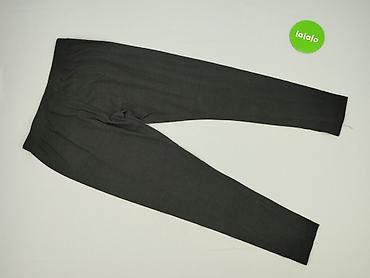 lakeland: Beloved, Legginsy rozmiar L — 3