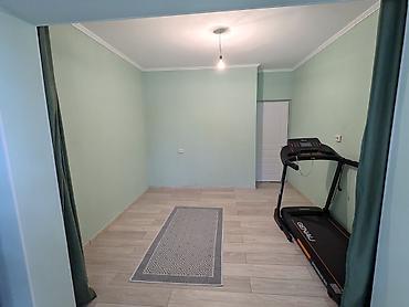 premium development: 2 комнаты, 49 м², 1 этаж, Свежий ремонт — 9