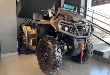 электромотоциклы бишкек: Квадроцикл Yamaha, Бензин, 200 куб. см, Взрослый, В рассрочку