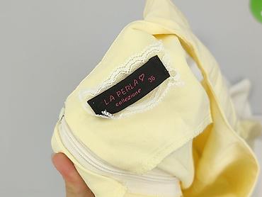 perfumy: La Perla, Sukienka damska, rozmiar S — 4