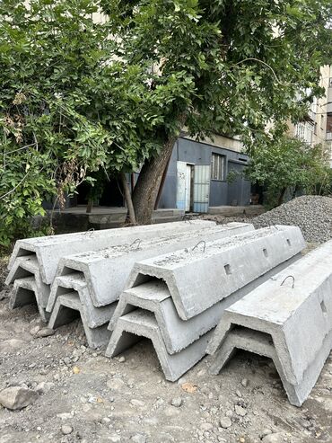 Лоток сатылат 3 метр
С доставкой