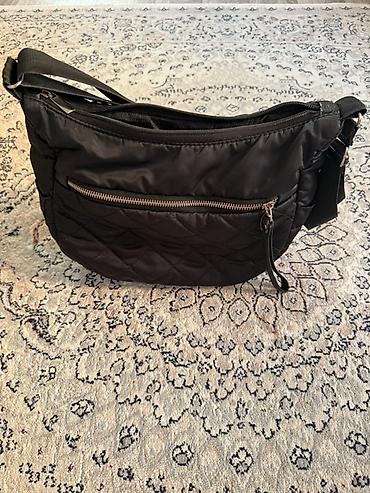 kipling monkey: Текстильный рюкзак со вставками и аппликацией, плотная — 7