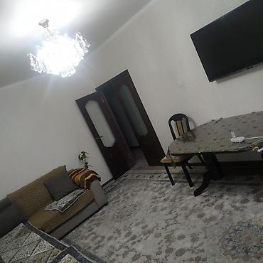 Продажа квартир: 3 комнаты, 67 м², 105 серия, 3 этаж, Евроремонт — 3