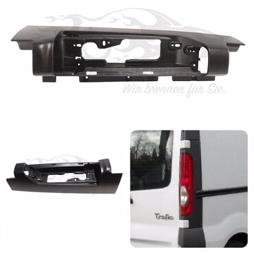renault duster: Renault Trafic Arxa Stop Yuvasi Renault Dacia Megane Scenic Laguna