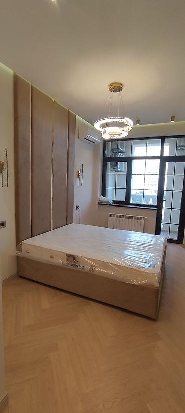 Digər mebel: Çarpayi — 3