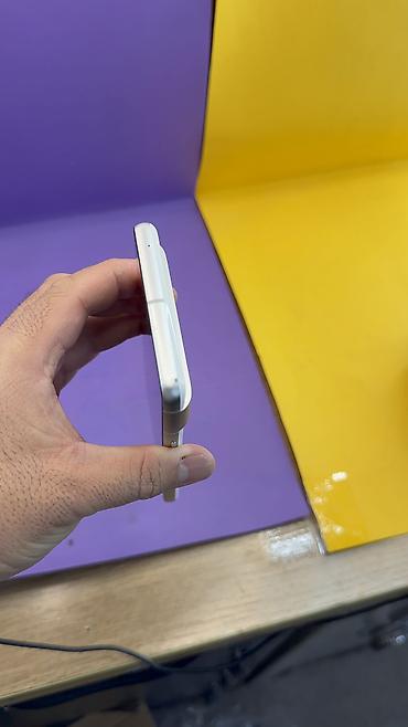 Google: Google Pixel 7, Б/у, 128 ГБ, 1 SIM, eSIM — 10