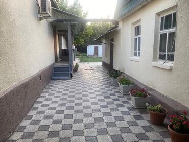 купить дом на иссык куле: Дом, 100 м², 4 комнаты, Собственник, Косметический ремонт