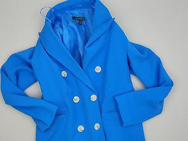 koszulki primark: Primark, Marynarka damska, rozmiar 2XS — 1