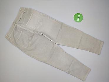 louis vitton: Denim Collection, Jeansy damskie, rozmiar L — 3