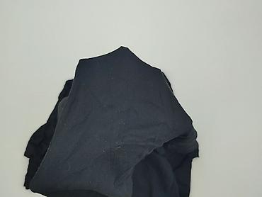 dress: Medicine, Sukienka damska, rozmiar XS — 6