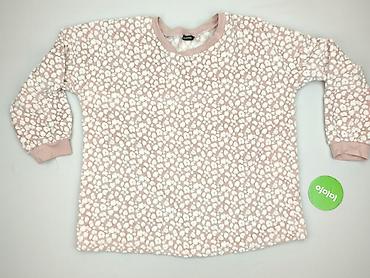 praca camaieu: Inextenso, Bluza damska
, rozmiar 2XL — 2
