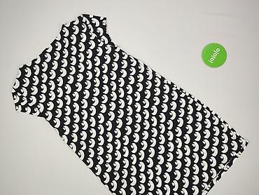debenhams: Marks & Spencer, Sukienka damska, rozmiar S — 3