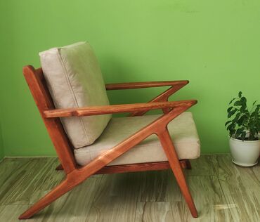 надувное кресло: Новый, Кресло-стул, Ткань, Нет кредита, Бесплатная доставка в черте города