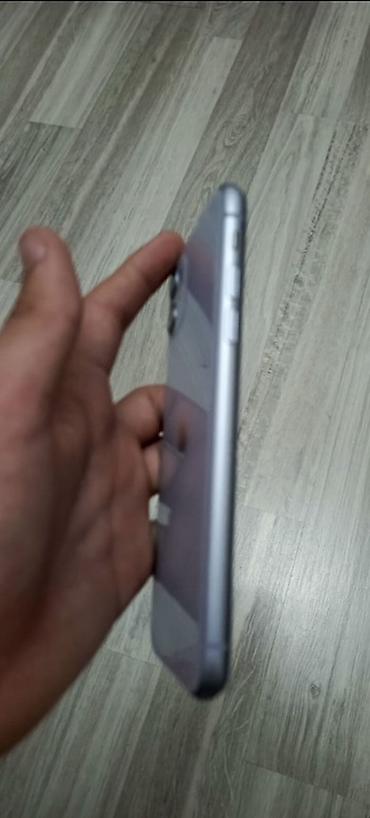 gence ipone: IPhone 11, Face ID — 6