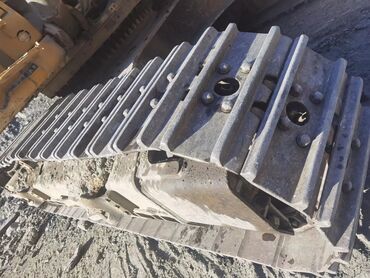 Экскаваторы: Экскаватор, Caterpillar, 2022 г., Гусеничный at lalafo.kg — 3 Экскаваторы: Экскаватор, Caterpillar, 2022 г., Гусеничный — 3