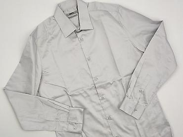 pull: Koszulа dla mężczyzn, rozmiar M — 1