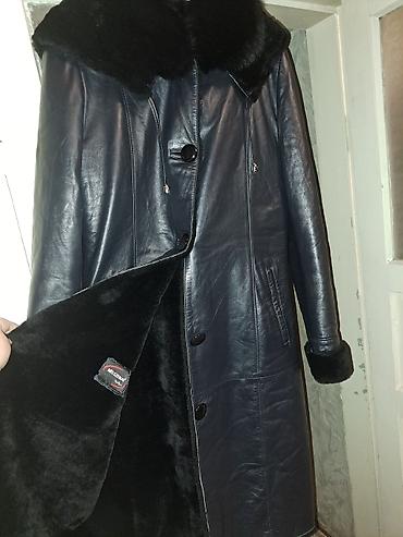 Вечерние платья: Продаю Женскую одежду СУПЕР РАЗМЕРЫ!! 60-70 Разные модели платья Вещи — 20