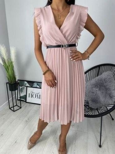 Haljine: Haljine 2500 — 4