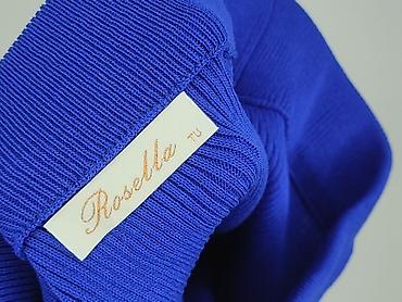 bialcon: Spódnica damska, rozmiar One size — 4
